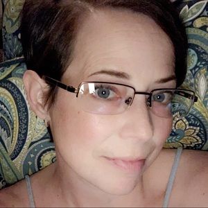 Meet your Posher, Kaiann